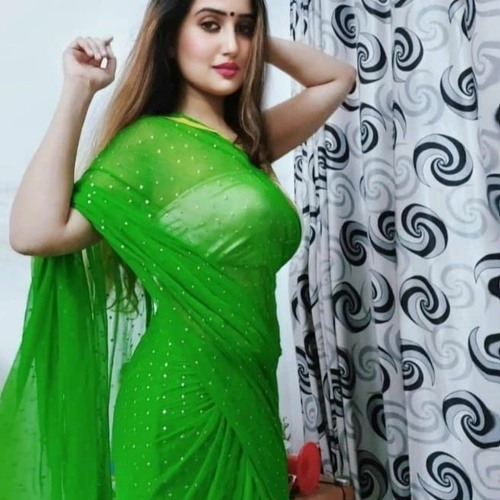 Escort Service in Lucknow Alambagh
