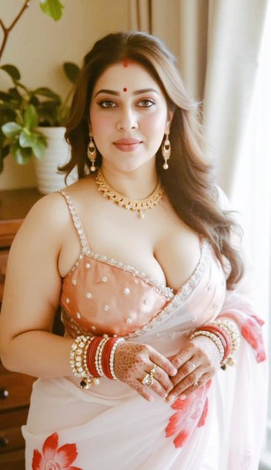 Actress for High-Profile Sexual Experience