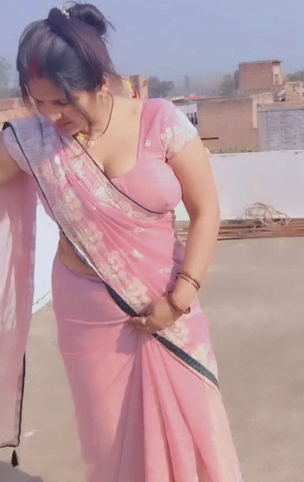 Lucknow Punjabi Call Girl