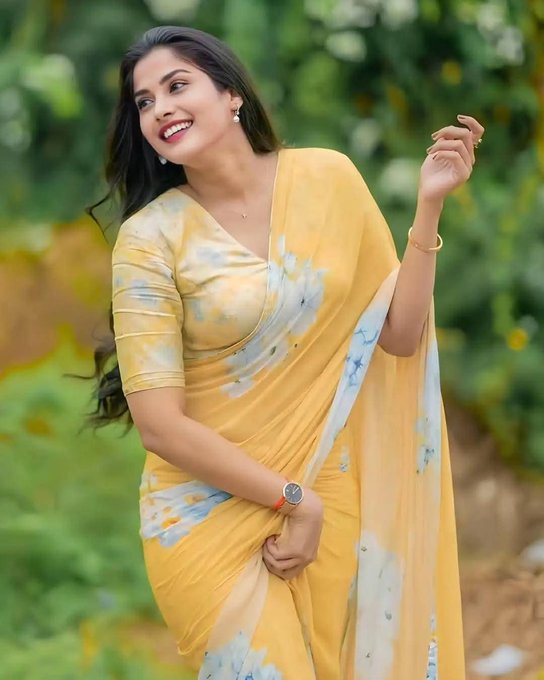 Lucknow Bengali Call Girl