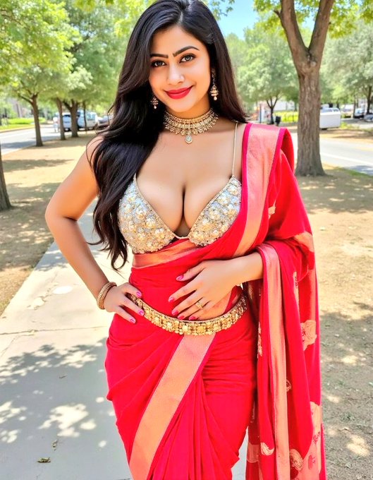 Celebrity Call Girl in Lucknow