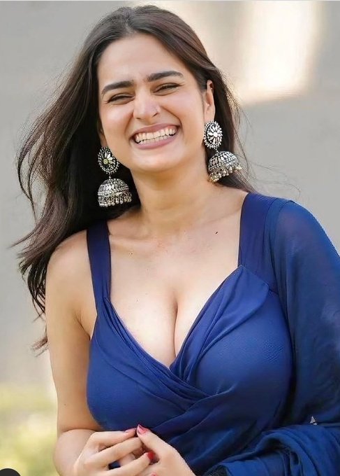 Russian Call Girls in Lucknow
