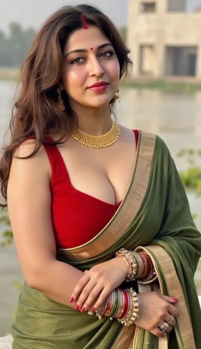 Private Praty Russian Call Girl in Lucknow