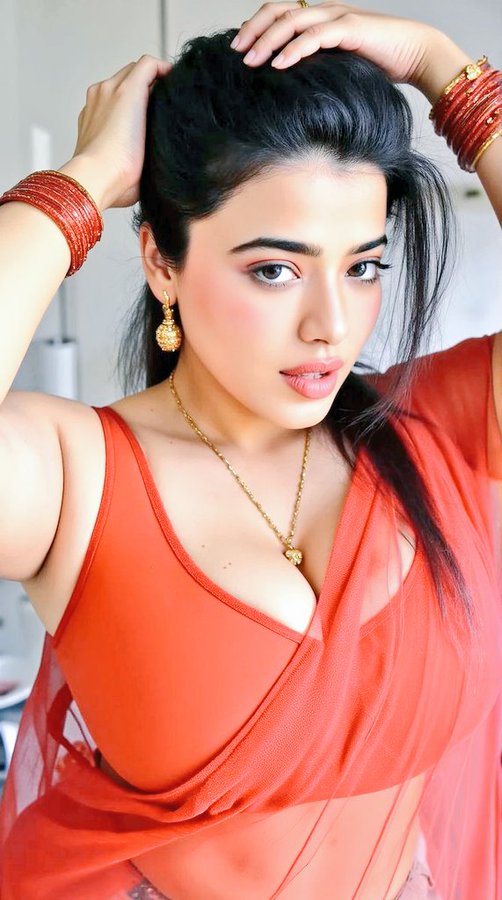 Lucknow call girls