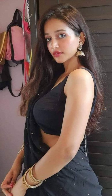 Lucknow Housewife Call Girl